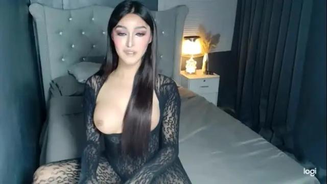 Image 11 of princessofcums69 Stream on Chaturbate on 21 hours ago