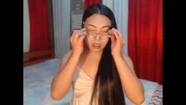 Thumbnail 1, princessofdoll's Stream at Chaturbate, 13 days ago