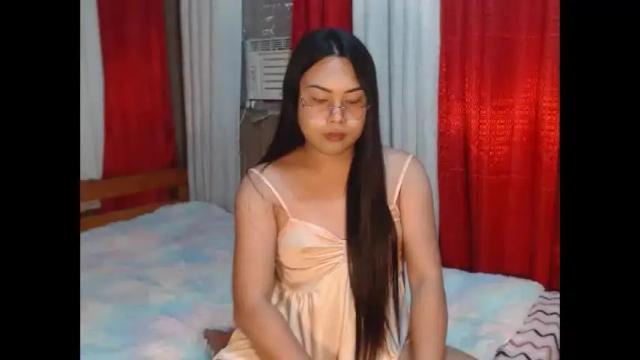 Image 11 of princessofdoll Stream on Chaturbate on 13 days ago