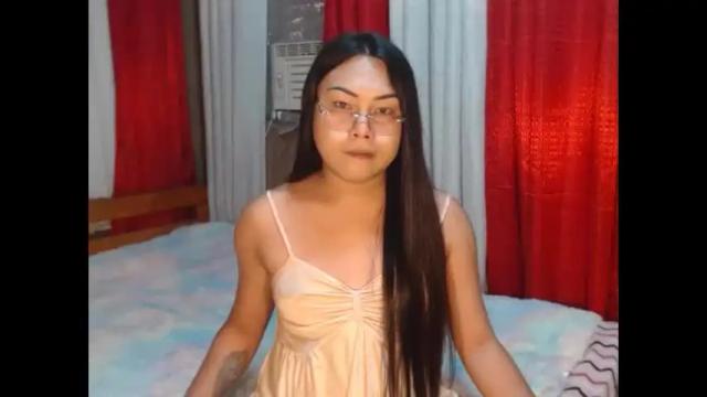 Thumbnail 3, princessofdoll's Stream at Chaturbate, 13 days ago