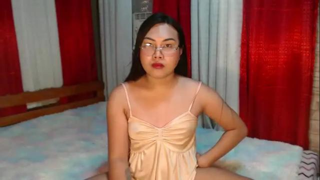 Image 8 of princessofdoll Stream on Chaturbate on 10 days ago