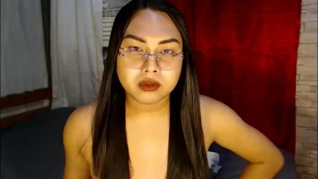 Image 7 of princessofdoll Stream on Chaturbate on 14 days ago