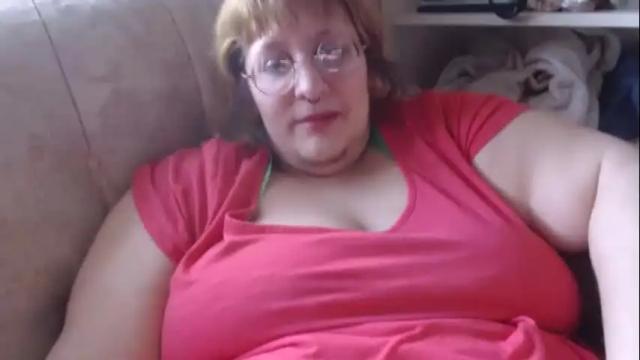 Image 2 of princessofgames Stream on Chaturbate on 13 months ago