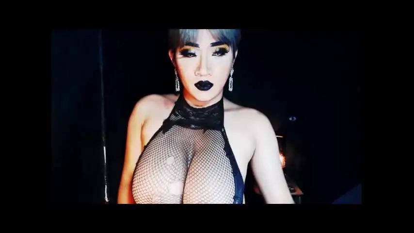 princessoflustts Chaturbate