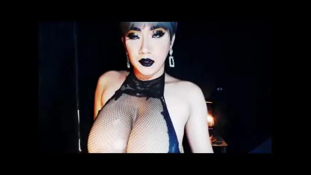 Image 4 of princessoflustts Stream on Chaturbate on 13 months ago