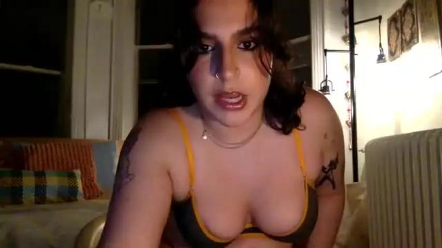 Thumbnail 1, princessofpersia69's Stream at Chaturbate, 14 months ago