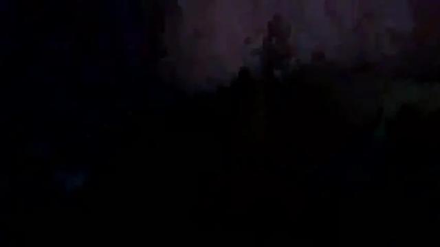 Image 2 of princesspeach02 Stream on Chaturbate on 17 months ago