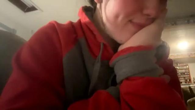 Image 2 of princesspeach02 Stream on Chaturbate on 16 months ago