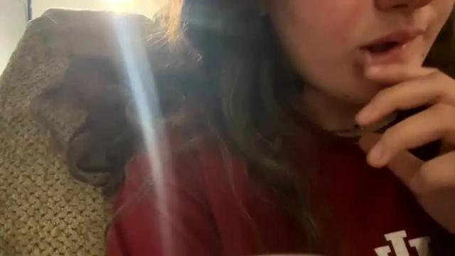 Image 4 of princesspeach02 Stream on Chaturbate on 16 months ago