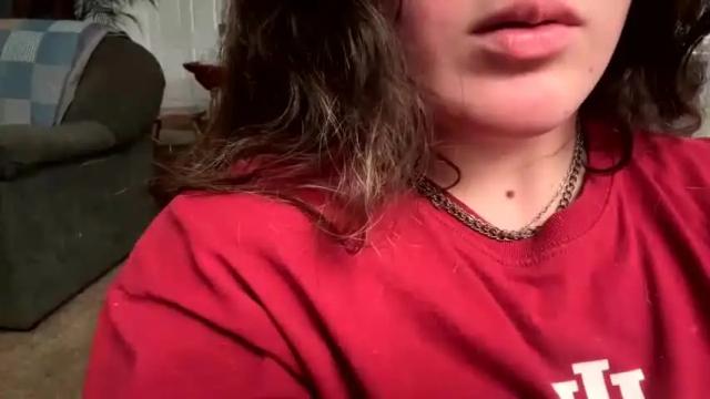 Image 8 of princesspeach02 Stream on Chaturbate on 16 months ago