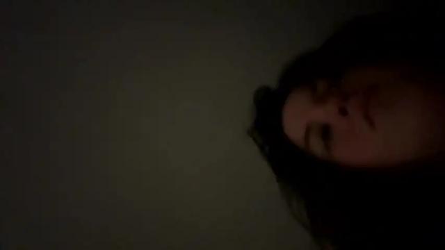 Thumbnail 3, princesspeach02's Stream at Chaturbate, 16 months ago