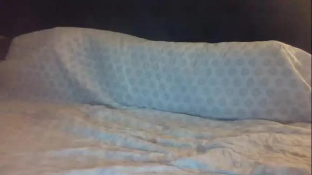 Image 8 of princesspeach2023 Stream on Chaturbate on 16 months ago