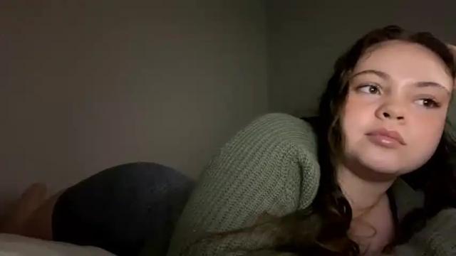 Image 10 of princesspeach9169 Stream on Chaturbate on 17 months ago