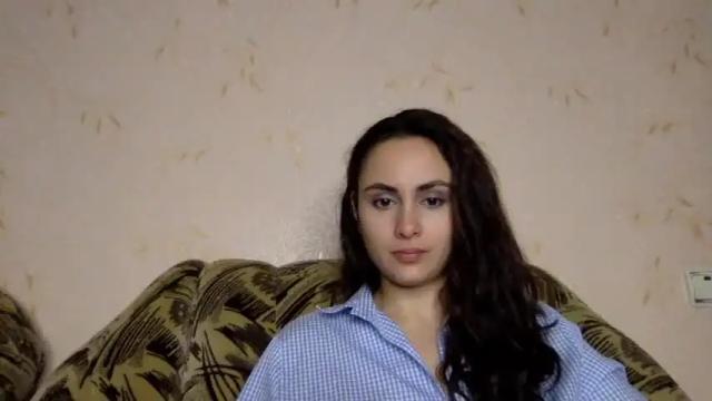 Thumbnail 3, princesspizza_'s Stream at Chaturbate, 20 months ago