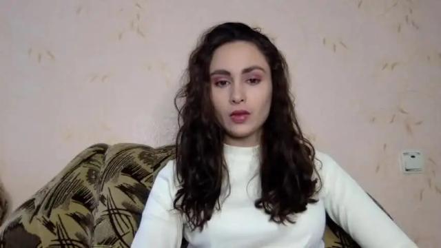 Thumbnail 1, princesspizza_'s Stream at Chaturbate, 20 months ago