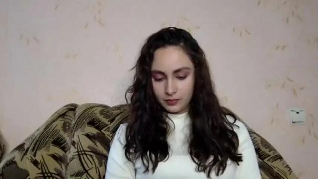 Image 10 of princesspizza_ Stream on Chaturbate on 20 months ago