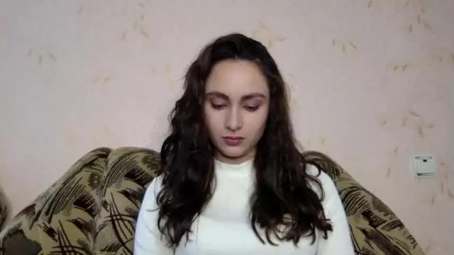 Image 11 of princesspizza_ Stream on Chaturbate on 20 months ago