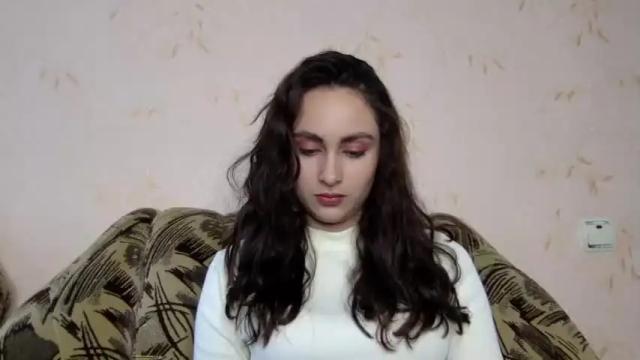 Image 12 of princesspizza_ Stream on Chaturbate on 20 months ago