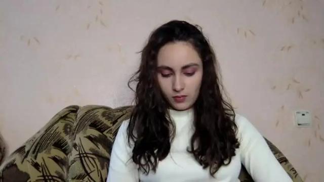 Image 2 of princesspizza_ Stream on Chaturbate on 20 months ago