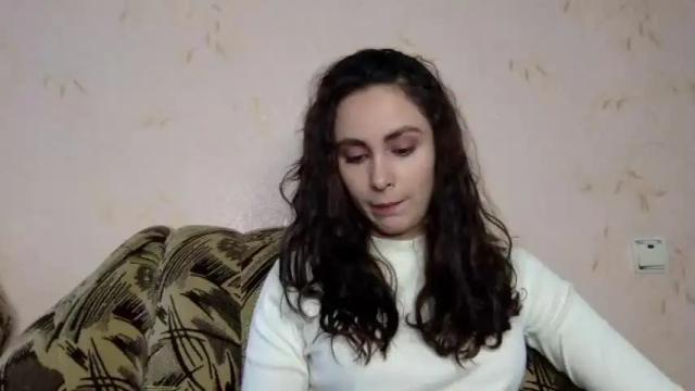 Image 3 of princesspizza_ Stream on Chaturbate on 20 months ago