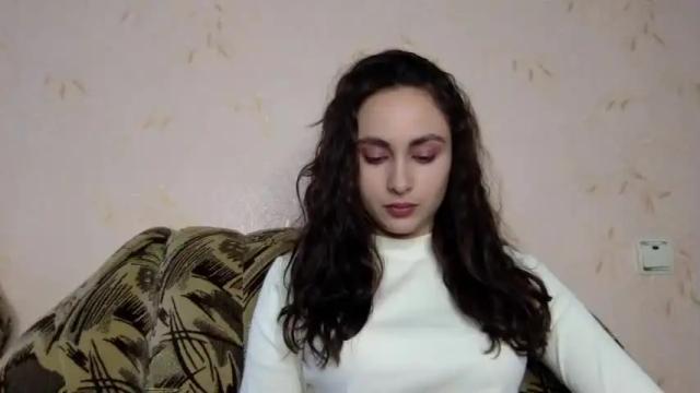 Thumbnail 2, princesspizza_'s Stream at Chaturbate, 20 months ago