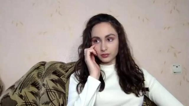 Image 6 of princesspizza_ Stream on Chaturbate on 20 months ago
