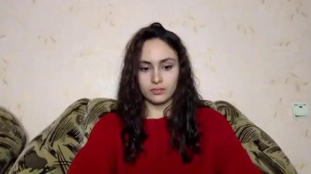 Thumbnail 1, princesspizza_'s Stream at Chaturbate, 20 months ago