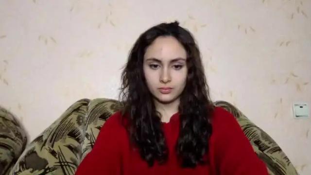 Image 10 of princesspizza_ Stream on Chaturbate on 20 months ago