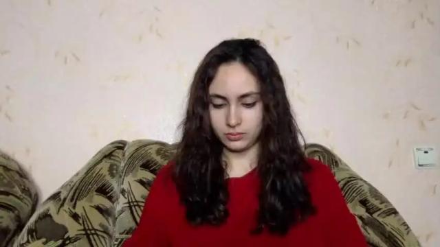 Image 11 of princesspizza_ Stream on Chaturbate on 20 months ago