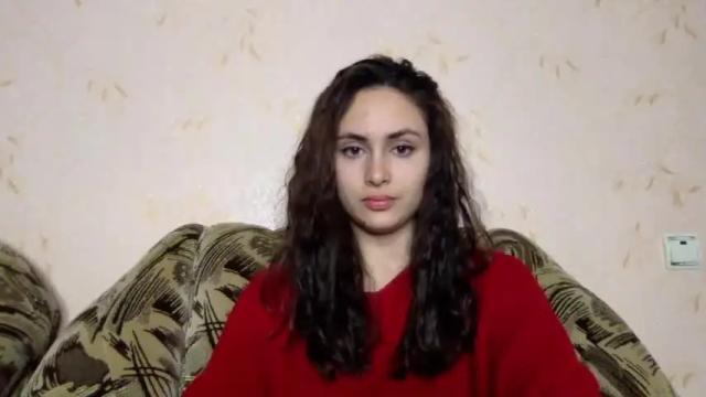 Image 12 of princesspizza_ Stream on Chaturbate on 20 months ago