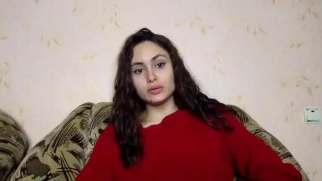 Image 2 of princesspizza_ Stream on Chaturbate on 20 months ago