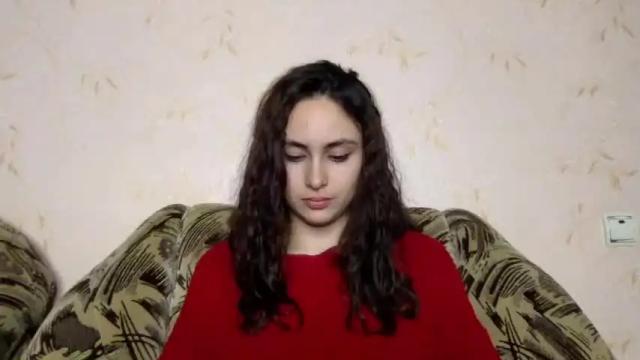 Image 3 of princesspizza_ Stream on Chaturbate on 20 months ago