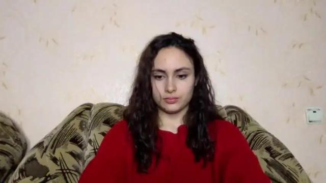 Thumbnail 2, princesspizza_'s Stream at Chaturbate, 20 months ago