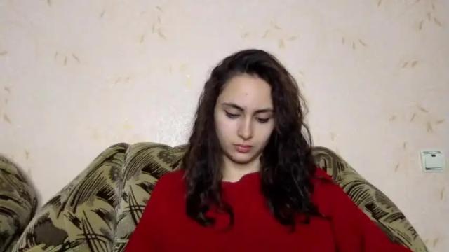 Image 6 of princesspizza_ Stream on Chaturbate on 20 months ago
