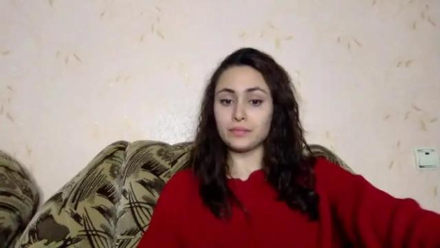 Image 7 of princesspizza_ Stream on Chaturbate on 20 months ago