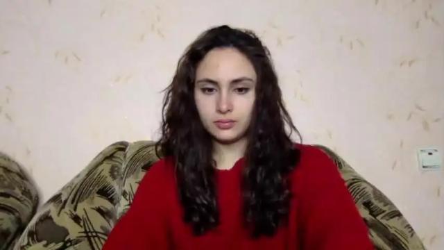 Image 8 of princesspizza_ Stream on Chaturbate on 20 months ago
