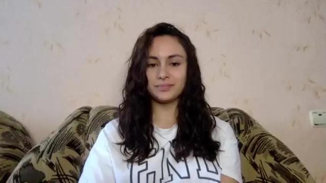 Thumbnail 1, princesspizza_'s Stream at Chaturbate, 19 months ago