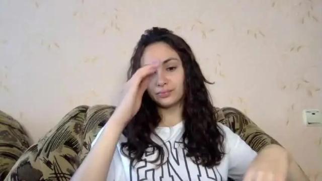 Thumbnail 2, princesspizza_'s Stream at Chaturbate, 19 months ago