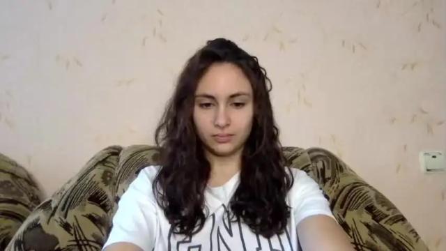 Thumbnail 3, princesspizza_'s Stream at Chaturbate, 19 months ago
