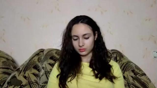 Image 12 of princesspizza_ Stream on Chaturbate on 19 months ago