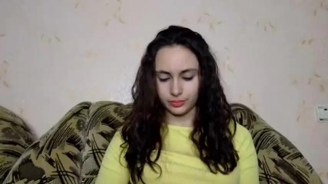 Image 4 of princesspizza_ Stream on Chaturbate on 19 months ago