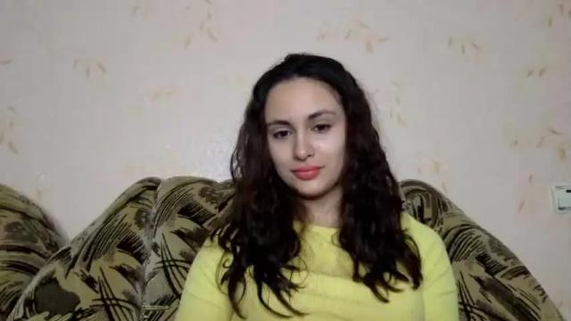 Image 6 of princesspizza_ Stream on Chaturbate on 19 months ago
