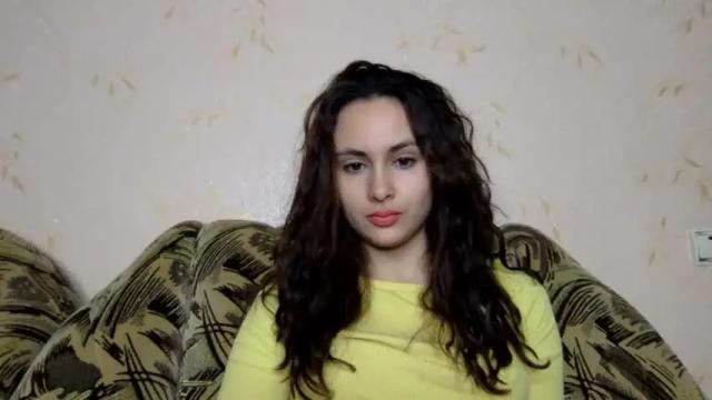 Image 8 of princesspizza_ Stream on Chaturbate on 19 months ago