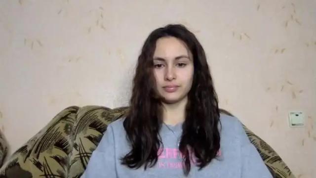 Thumbnail 1, princesspizza_'s Stream at Chaturbate, 19 months ago