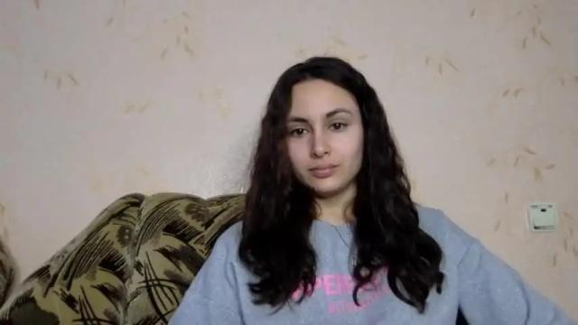 Image 10 of princesspizza_ Stream on Chaturbate on 19 months ago