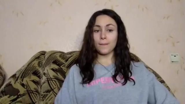 Image 11 of princesspizza_ Stream on Chaturbate on 19 months ago