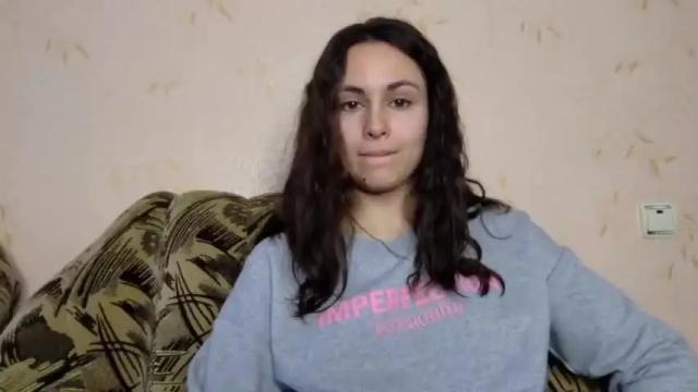 Image 12 of princesspizza_ Stream on Chaturbate on 19 months ago