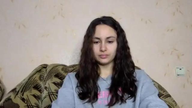Image 2 of princesspizza_ Stream on Chaturbate on 19 months ago