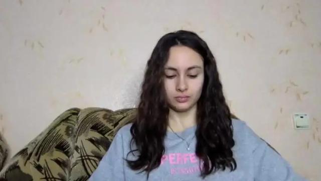 Image 3 of princesspizza_ Stream on Chaturbate on 19 months ago
