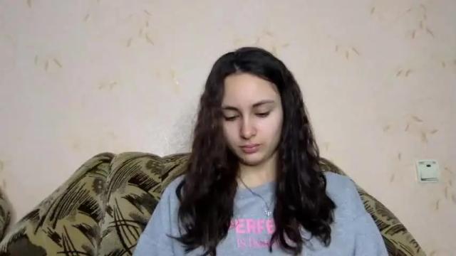 Image 4 of princesspizza_ Stream on Chaturbate on 19 months ago
